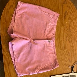 Columbia sportswear company